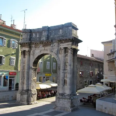 Din * Pula