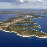 Lejlighed Din