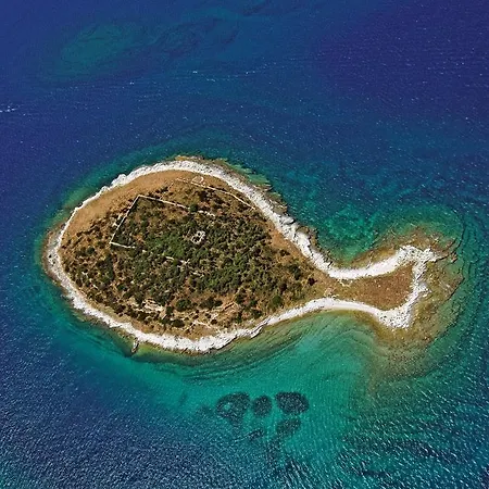 Din Apartmán