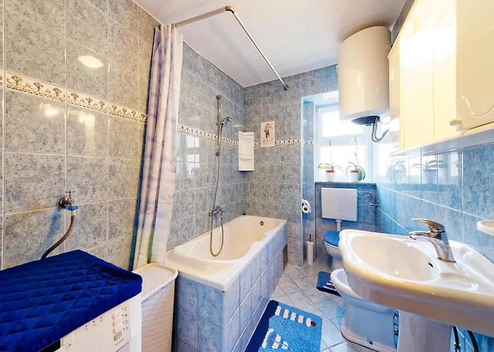 Apartamento Din Pula