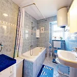 Apartment Din Pula